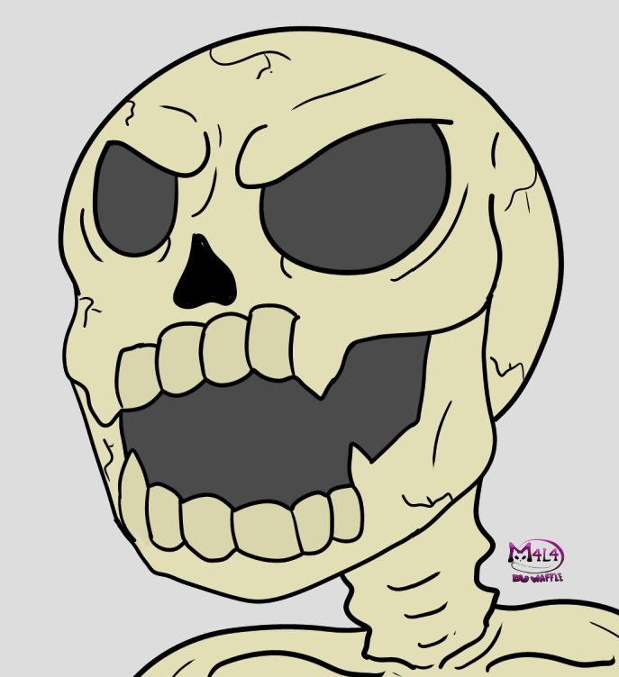 maladuwaffle's tweet image. Aquí de acabo el jugo de du waffle nya iwi
Pero igual estan ahi coquetones los duduls 0w&lt;