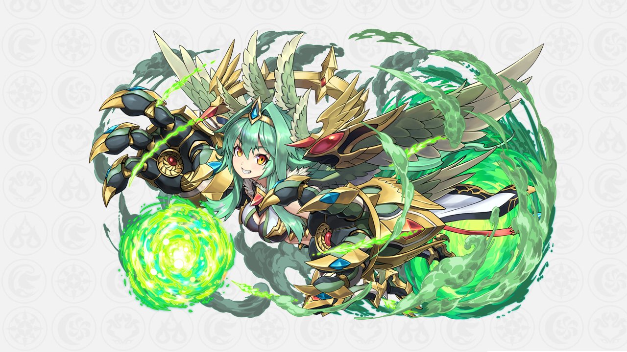 パズドラ maxresdefault.jpg