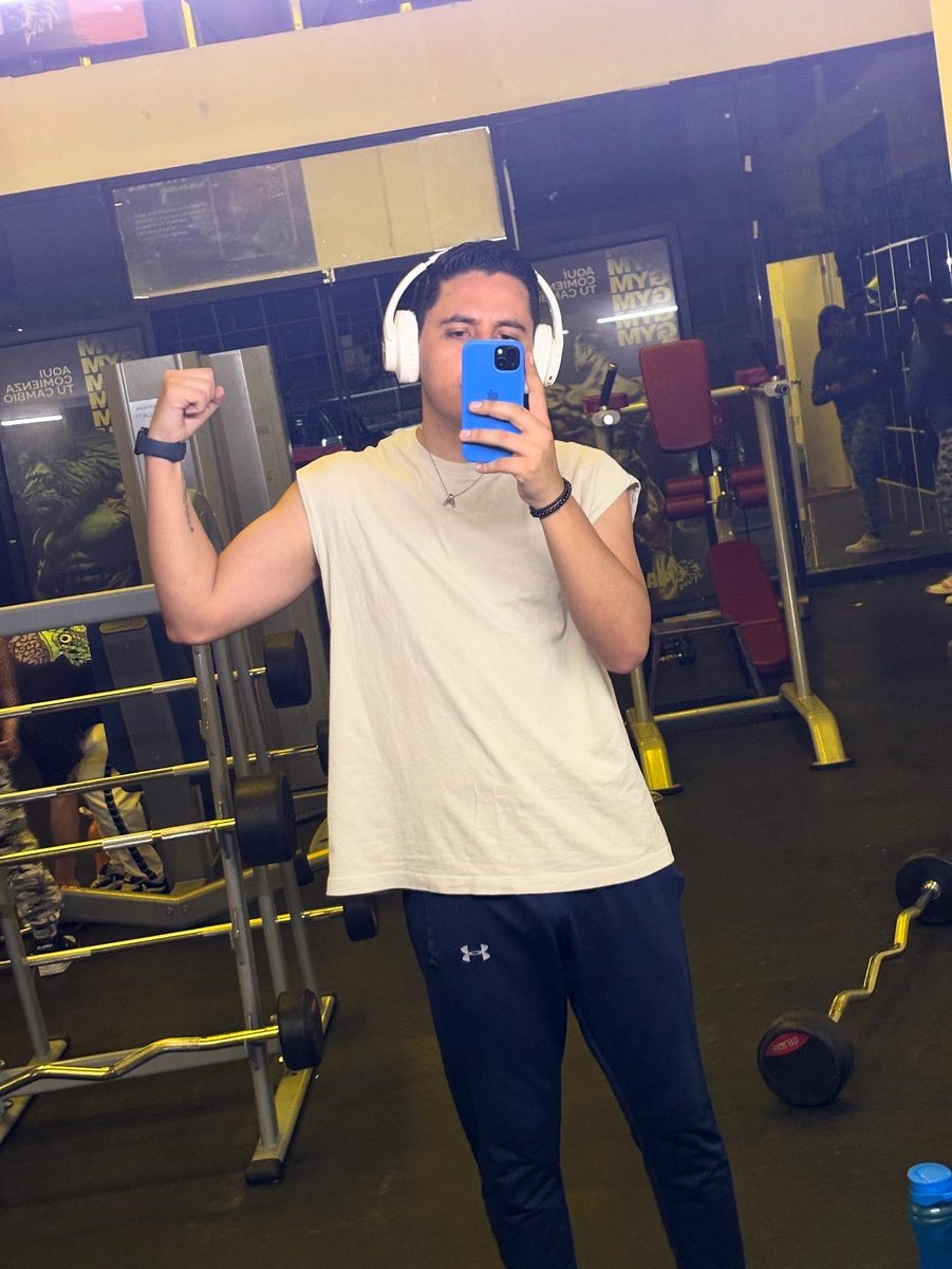 Entrenando para ahorcar geis 🫦