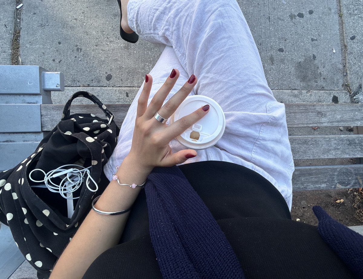 Lu (@curiouswishes) on Twitter photo 