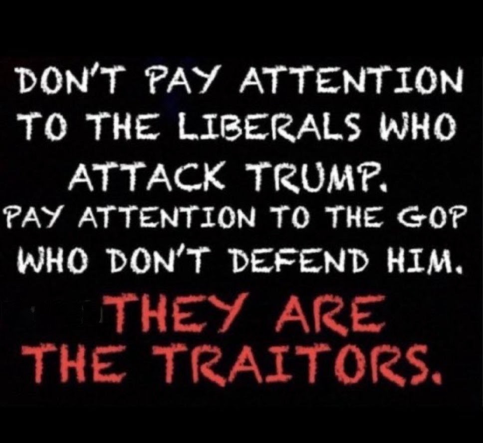 exactly...