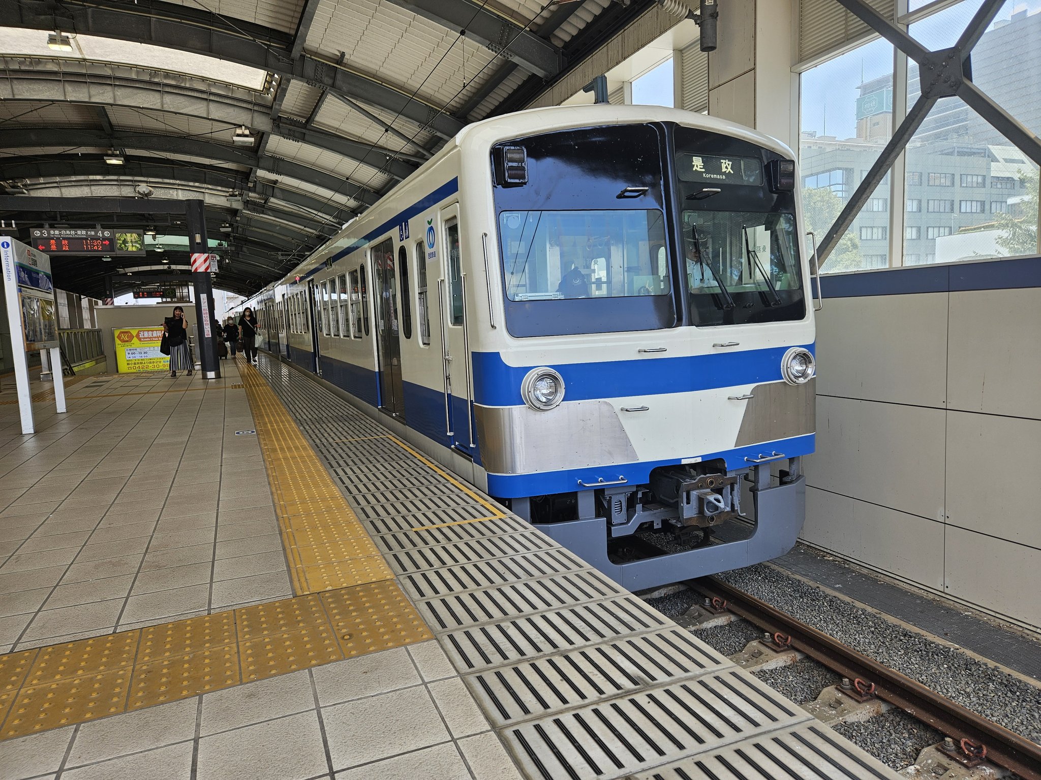 Tomoページ ストライカーワークス×BUSA-TOMO.Netコラボ オリジナルシート