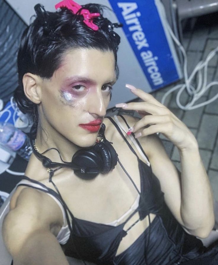 jogodepanelarca's tweet photo. XXXXXXXXXXXXXXXXXXXXXXXXXXXXXXXXXXXXXXXXXXXXXXXXXXXXXXXXXXXXXXXXXXXXXXXXXXXXXXXXXXXXXXXXXXXXXXXXXXXXXXXXXXXXXXXXXXXXXXXXXXXXXXXXXXXXXXXXXXXXXXXXXXXXXXXXXXXXXXXXXXXXXXXXXXXXXXXXXXXXXXXXXXXXXXXXXXXXXXXXXXXXXXXXXXXXXXXXXXXXXXXXXXXXXXXXXXXXXXXXXXXXXXXXXXXXXXXXXXXXXXXXXXXXXXXXXXXXXXXX https://t.co/y4qhchxhN5