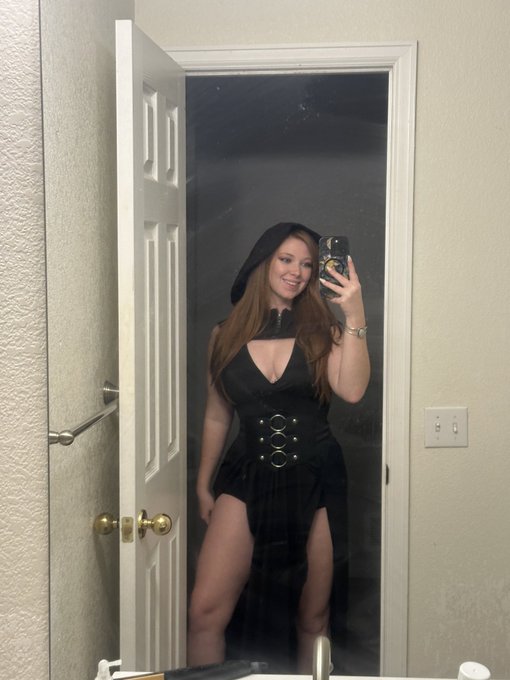 megan_princess