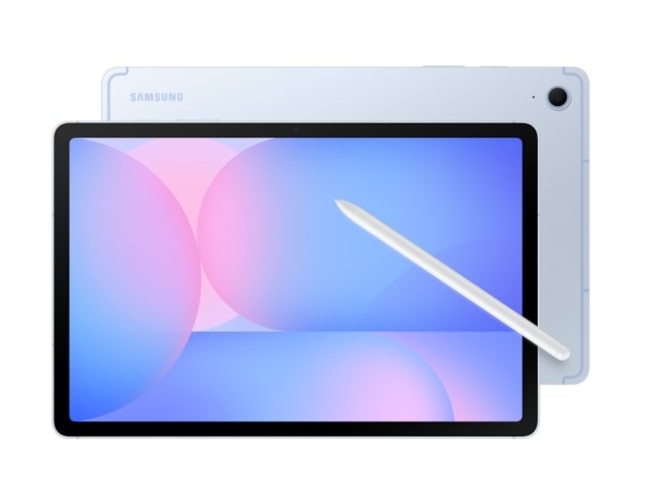 Koram_Akhilesh's tweet image. OneUI7 july build for Galaxy Tab S10FE (India & Europe) spotted on the server
📌Build info: X526BXXS4AYG5/X526BOXM4AYG5/X526BXXS4AYG5
#oneui7, #GalaxyTabS10, #Samsung