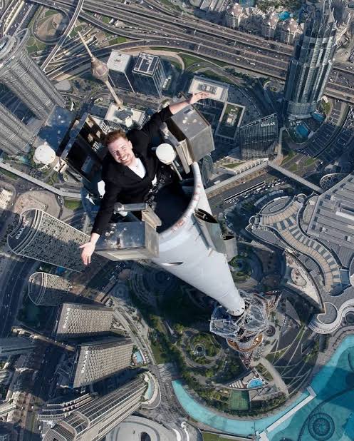 Sinner for love tweet media