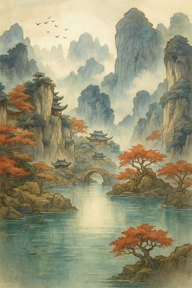 UrmaApe's tweet image. The most powerful animal warriors in the world, each a guardian of an ancient spirit. Were summoned to a race across the River of Destiny.