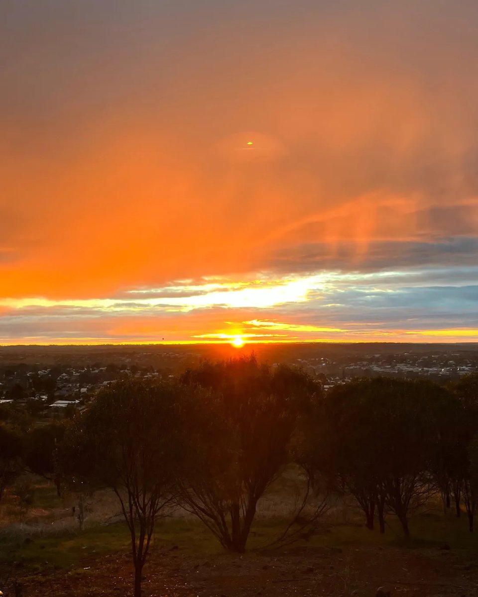 MonashInfotech's tweet image. Today at 8PM (AEST) watch the livestream of the #ReturntoCountry Oration by our Associate Dean (Indigenous) @noongar66: eventbrite.com.au/e/2025-return-…
The initiative reconnects Indigenous staff and students with community, culture and Country — inspiring the next gen through STEM.