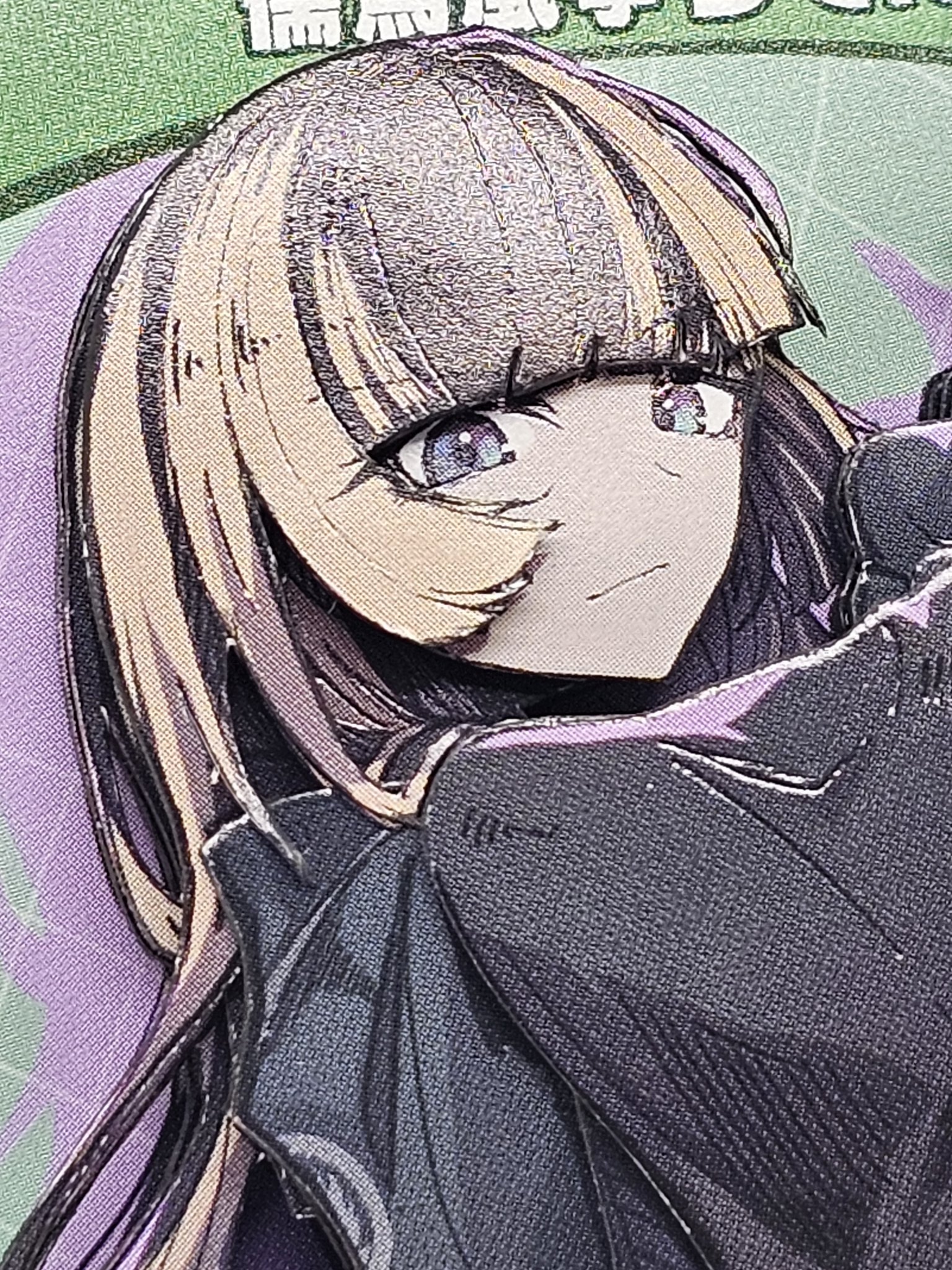 ジョルジュ早乙女 ARTFX J 早乙女芽亜里(早乙女芽亜里): フィギュア｜コトブキヤ