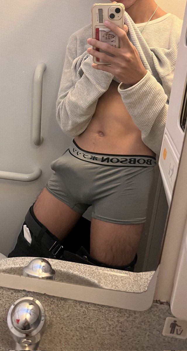 ʎɐɐɐɾ 🔥inavtiveish🔥 tweet media