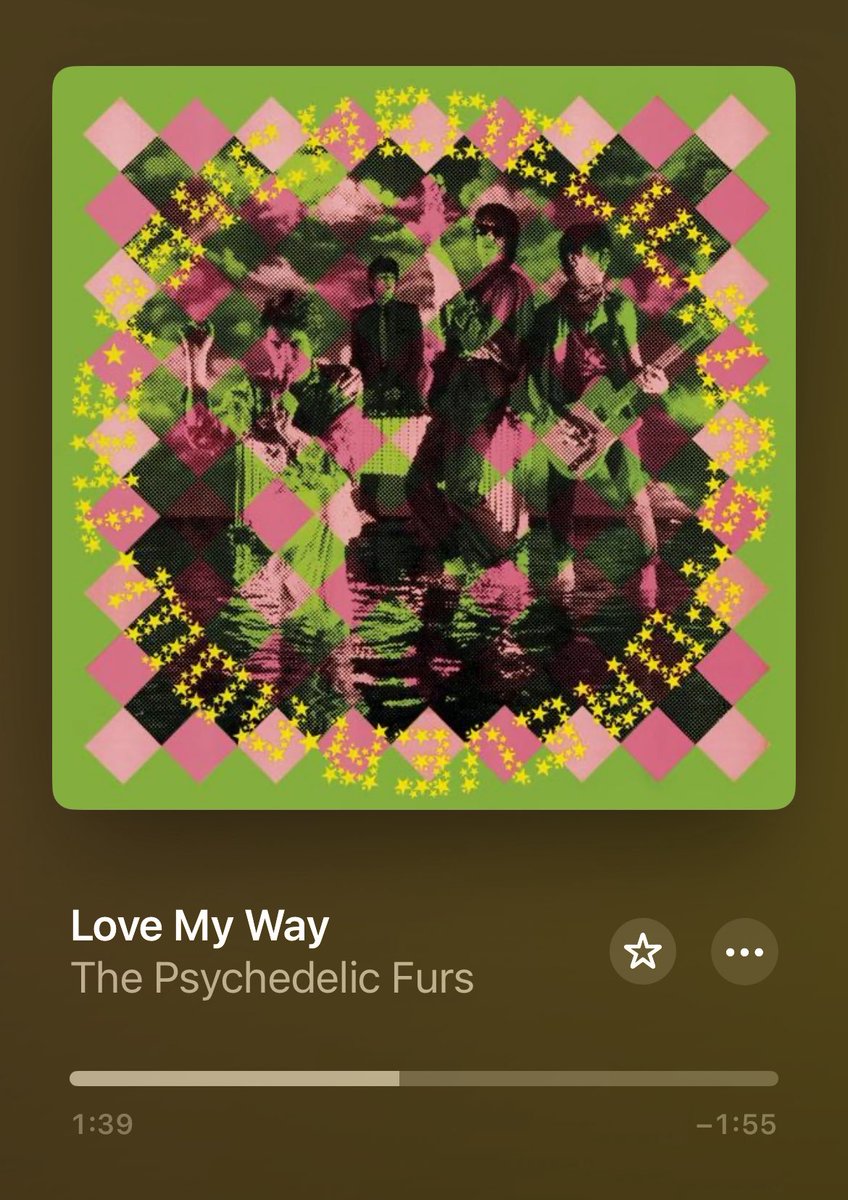 pagan_hoetry's tweet image. I watched Call Me By Your Name 3.5 times in the last 48 hours for uhhhh Reasons that we won’t get into here but regardless this is my new favorite song