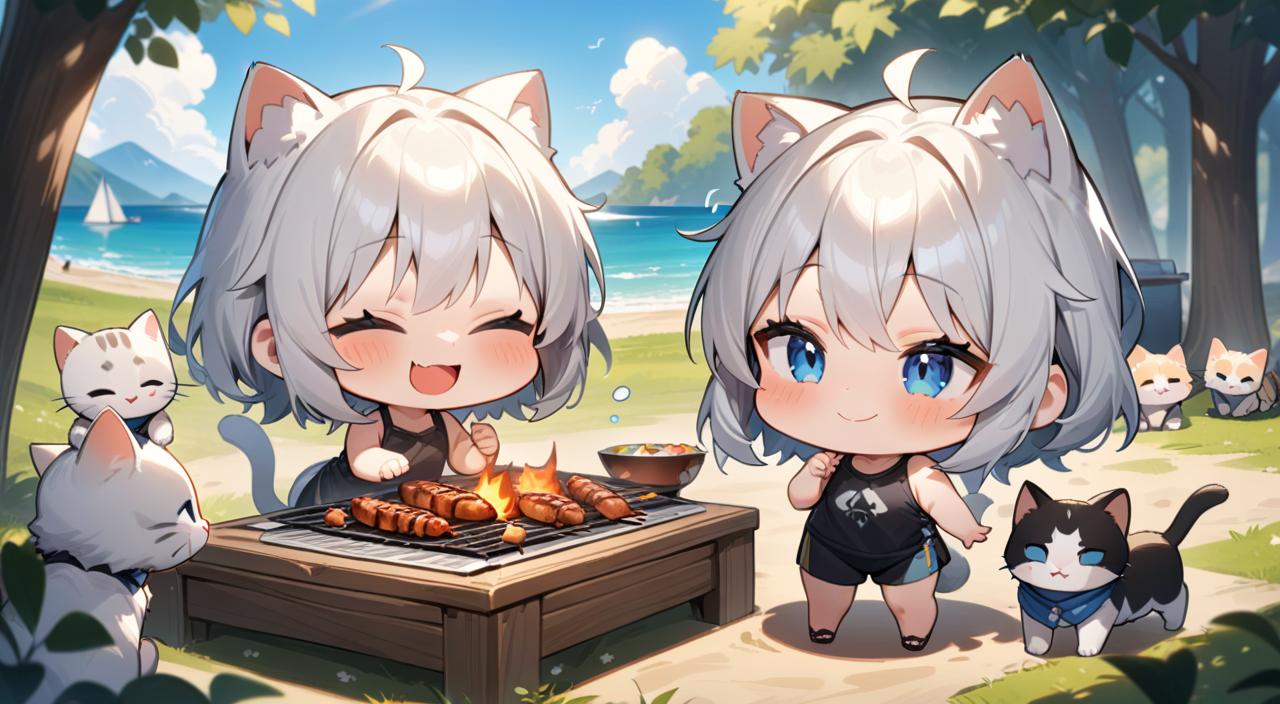 にゃあゴ❤️様 おまとめページ 香坂 on X: 
