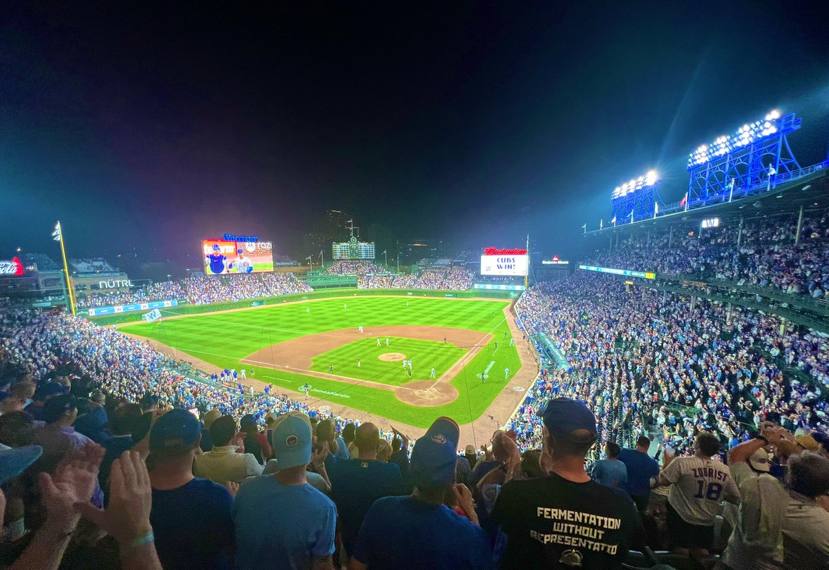 ZachZaidman's tweet image. W60! Matthew Boyd throws seven scoreless innings for the win!