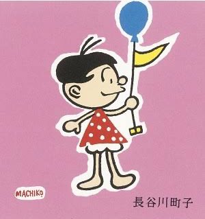 shiva_eri's tweet image. 頭からの汗をヘアバンドで受け止めるべく刈り上げてもらっていたのだけど、ちょいおもうことあり、にゃん手足用バリカンでけっこう刈り込んでみた。リアルにワカメ。人間用シェーバー買おう。