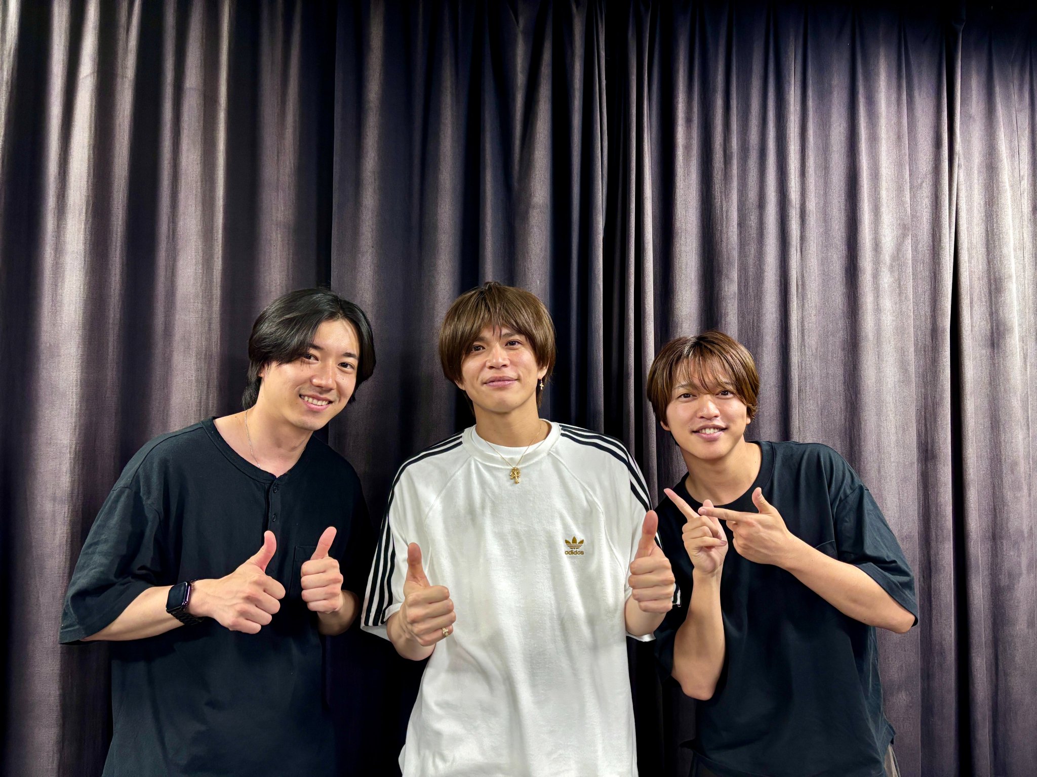 STUDIO24 こまき山 熱血Ver. スタジオ24 studio24 STUDIO24 フィギュア造形｜Home