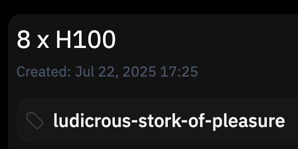 will brown tweet media