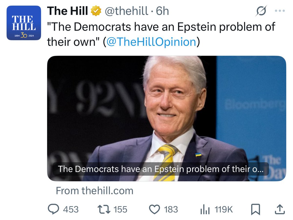 Not really. Throw that guy to the fucking wolves.