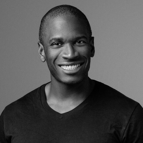 🚨 BREAKING: Arthur Hayes prevede Bitcoin a 250.000 dollari e Ethereum a 10.000 dollari entro la fine dell'anno.