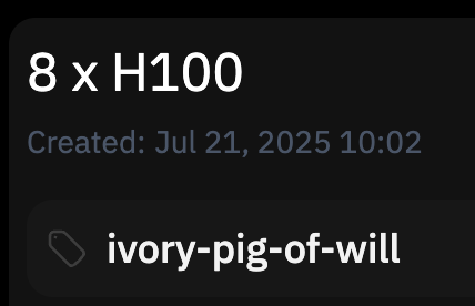 will brown tweet media