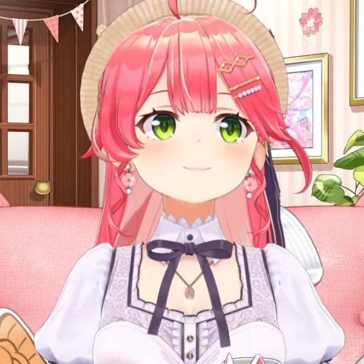 りんね🌸🌽@超ゲマ2 は永遠35ん部🍙🤖 on X: 