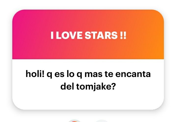 b_L_0u's tweet image. Diablo me la pusiste difícil AGGH TODO TODO TODO INCLUSO SU DESARROLLO MIERDERO LOS AMOS MIS PAPÁS!!!!!!💗💗😭💗😭💗😭😭💗😭💗💗😭💨
