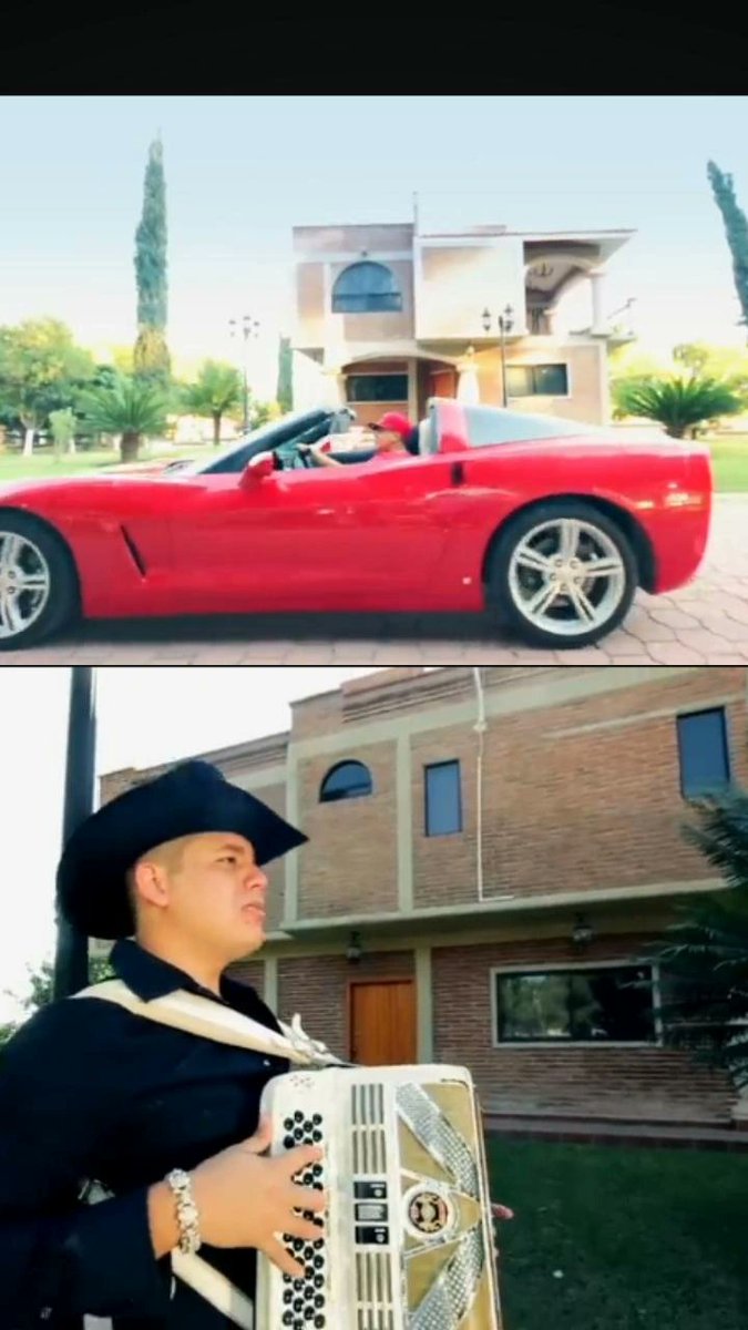 clnactivado_1's tweet image. Rancho propiedad de Fausto Isidro Meza Flores Alias "El Chapo Isidro" ubicada en El Gambino, Sinaloa a las afueras de Guasave. Este rancho fue utilizado por Remmy Valenzuela en el vídeo oficial de la canción "Te Olvidaré" de su autoría. Se dice que Isidro lo visita frecuentemente