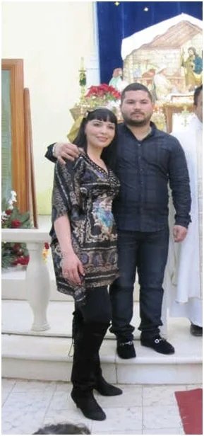 clnactivado_1's tweet image. Rancho propiedad de Fausto Isidro Meza Flores Alias "El Chapo Isidro" ubicada en El Gambino, Sinaloa a las afueras de Guasave. Este rancho fue utilizado por Remmy Valenzuela en el vídeo oficial de la canción "Te Olvidaré" de su autoría. Se dice que Isidro lo visita frecuentemente