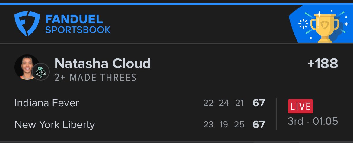 pickzbypearly's tweet image. Couple winners ✅ I’m heating up come join the run 🔥🔥
