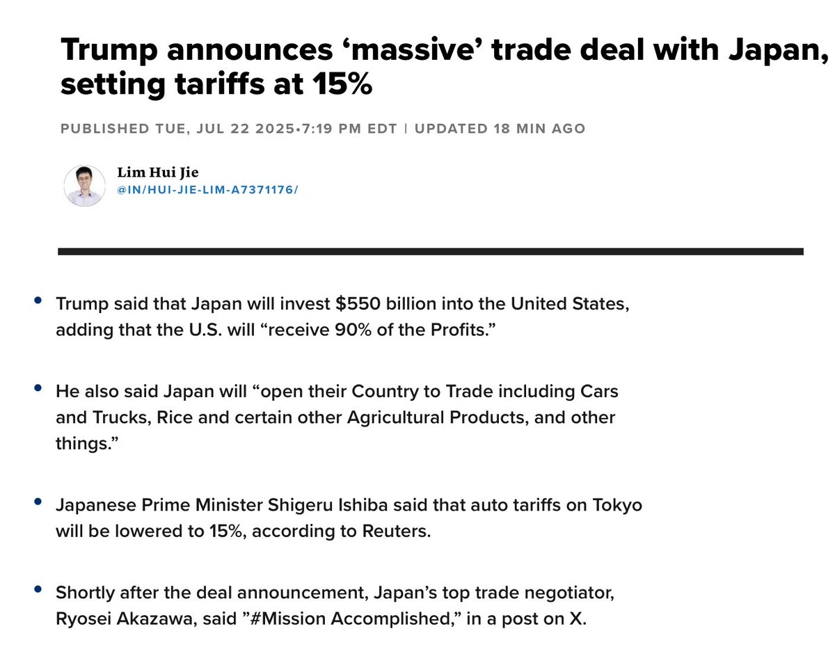 manhattanmaker's tweet image. The Dems and their media will find a way to get mad about this, because they hate everything about our beautiful country. LFG🇺🇸