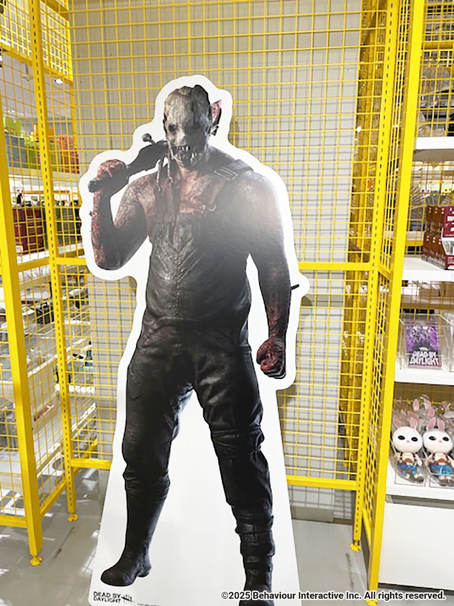 ガクト宣伝 メタルマッスル 2個⭐️