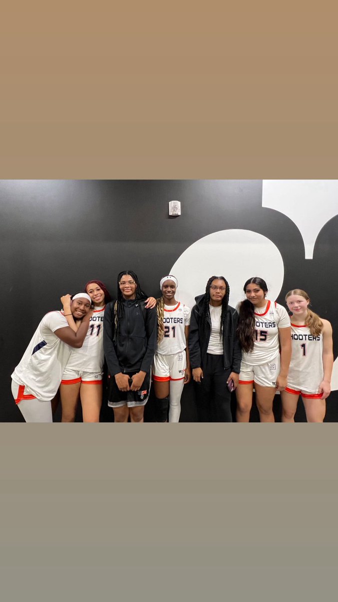 Kaylie Dupree tweet media