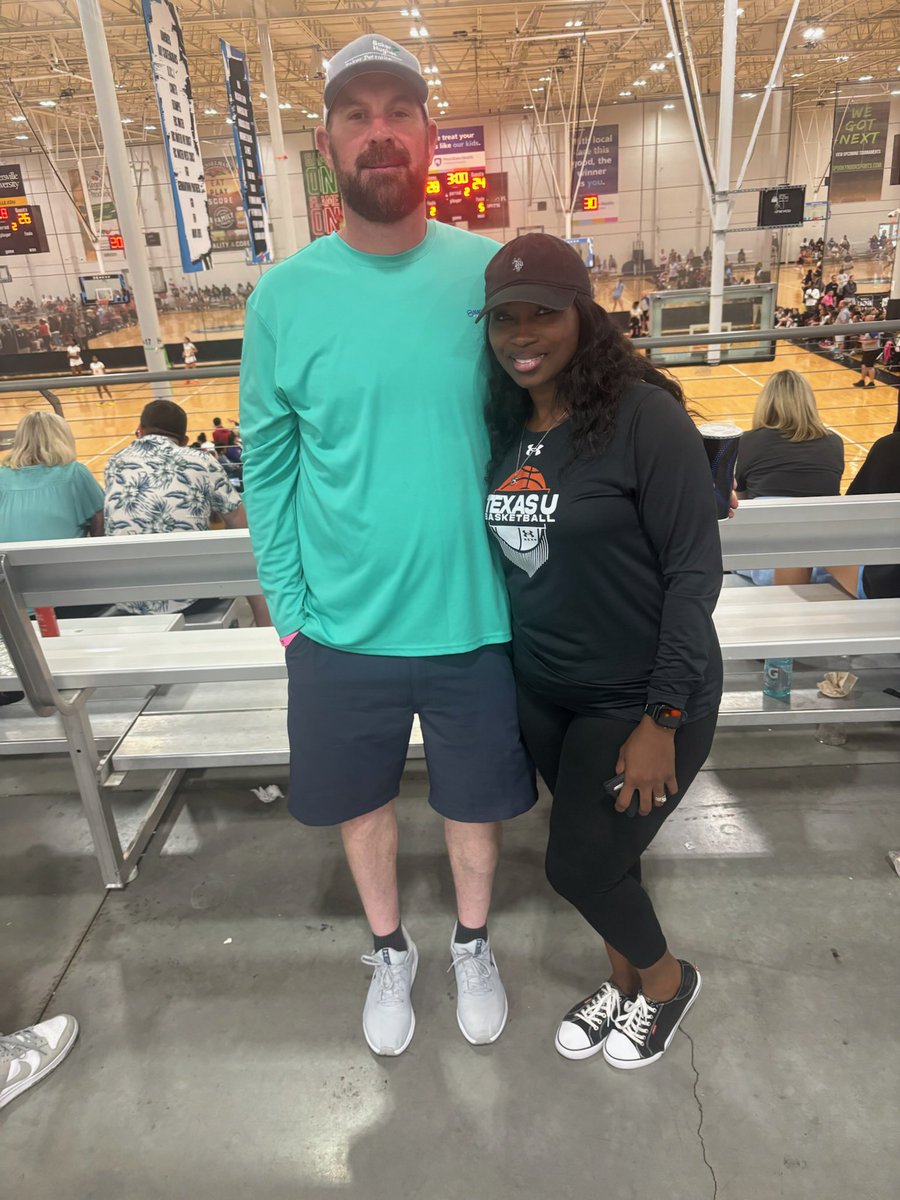 Kaylie Dupree tweet media