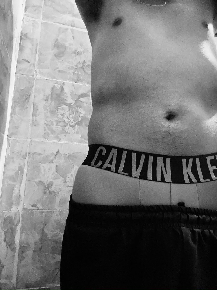 Quien se rifa 🥵🥵🥵🤤
Telegram ⬇️