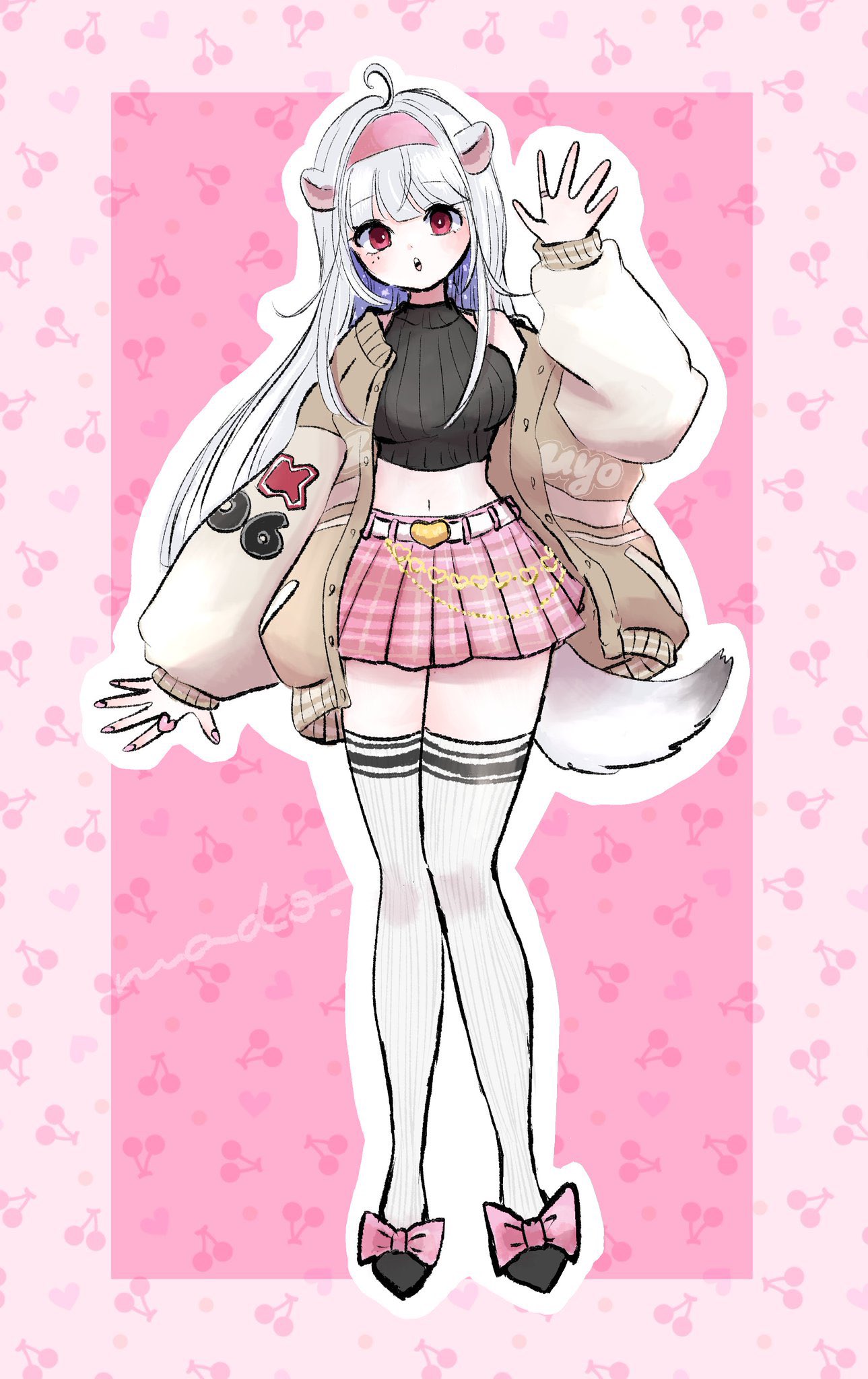 ✴よし様✴ 玉餅かずよ🎀🤍 on X: 