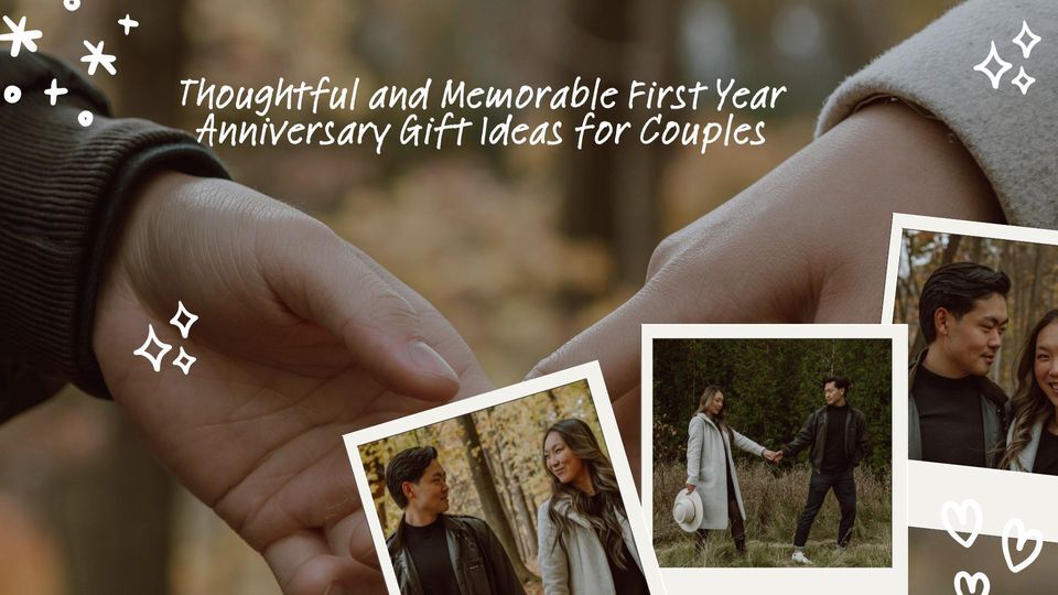 printervalshop's tweet image. Thoughtful and Memorable First Year Anniversary Gift Ideas for Couples 

Read More: printerval.com/gifts-for-firs…

#printerval #printervalonline