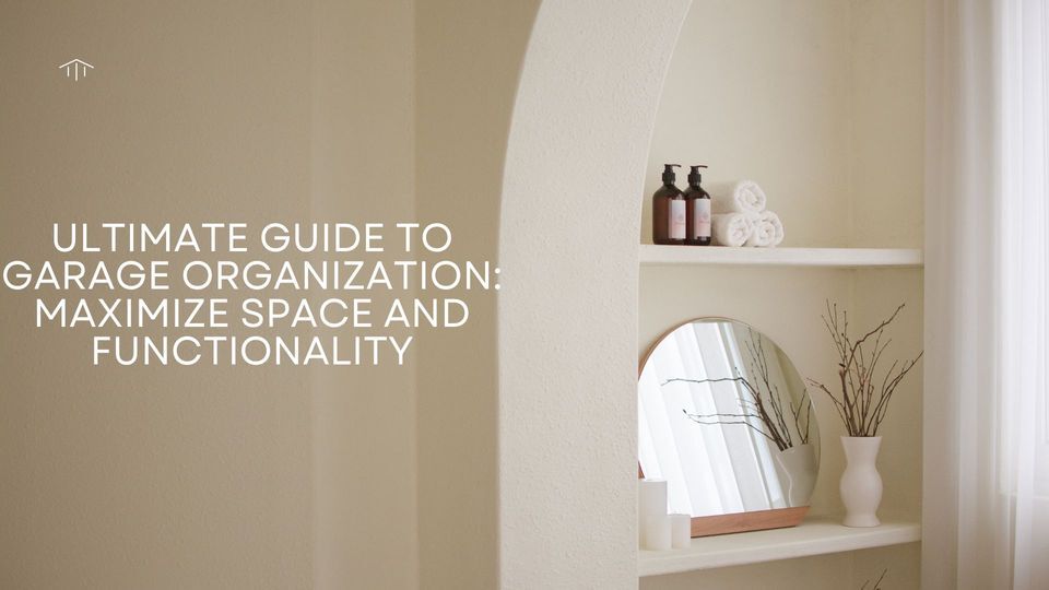 printervalshop's tweet image. Ultimate Guide to Garage Organization: Maximize Space and Functionality 

Read More: printerval.com/garage-organiz…

#printerval #printervalonline