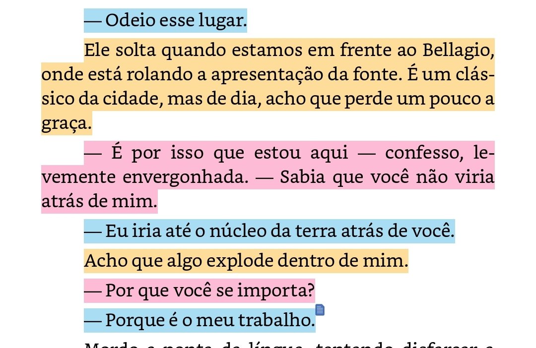 NATHALIAAAAAAAAAA EU QUERO A NATHÁLIA NA CADEIAAAAAAAAAAA