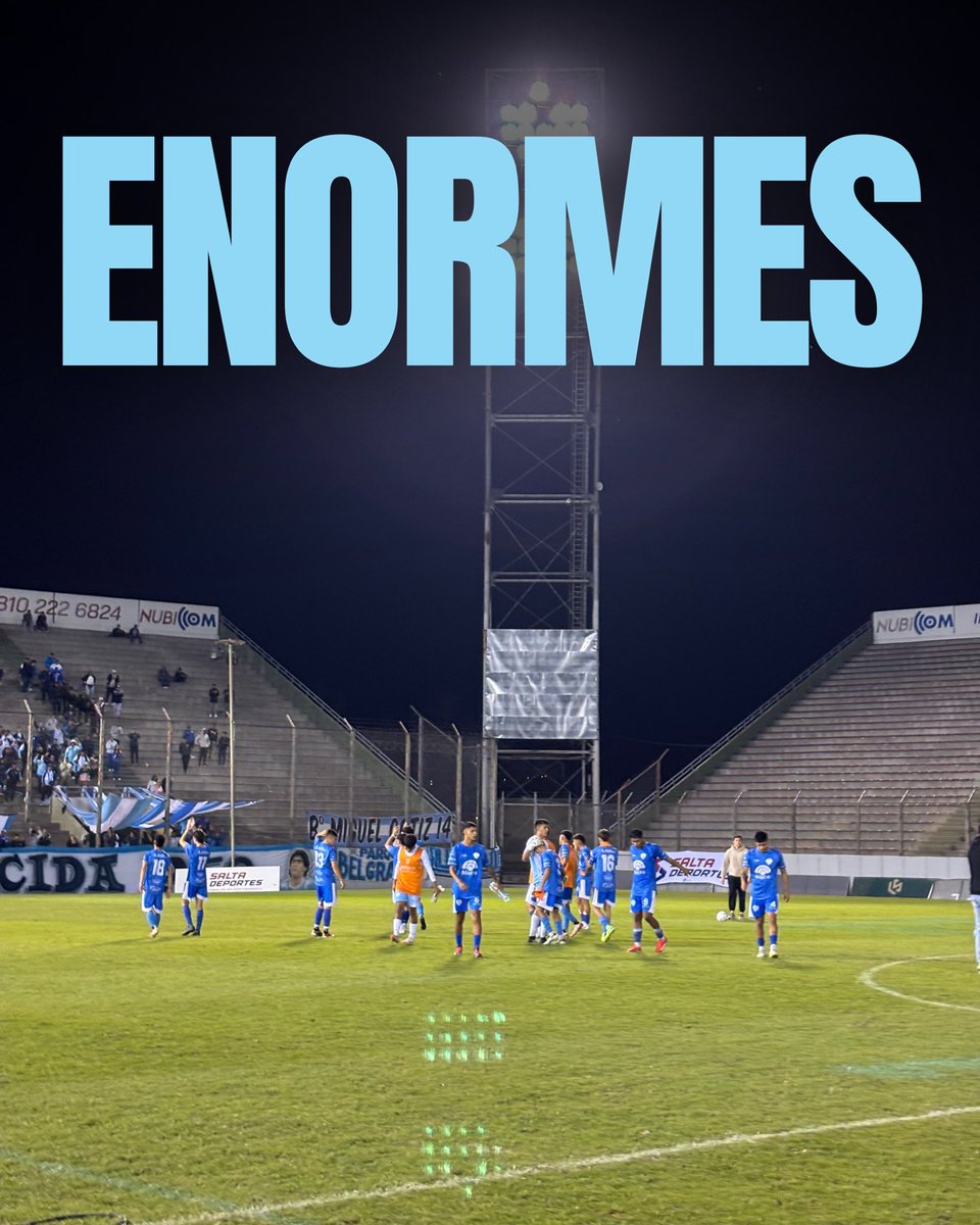 mundoalbook's tweet photo. 🩵 No se pudo coronar esta actuación como se esperaba, pero lo que dejaron en cada fecha que les tocó representar al club, va a quedar grabado por mucho tiempo. Todos dejaron en claro que son ENORMES JUGADORES 👏🏻 https://t.co/dJFUXQ8W8F