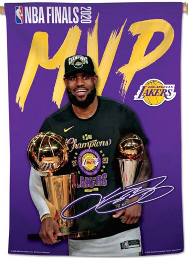 NycVipers's tweet image. A quick question for the LeBron critics: if he had lost the 2020 Finals, would he be 3-7 or still 3-6—since, you know, it was just a "bubble" loss?
Let me know🤔