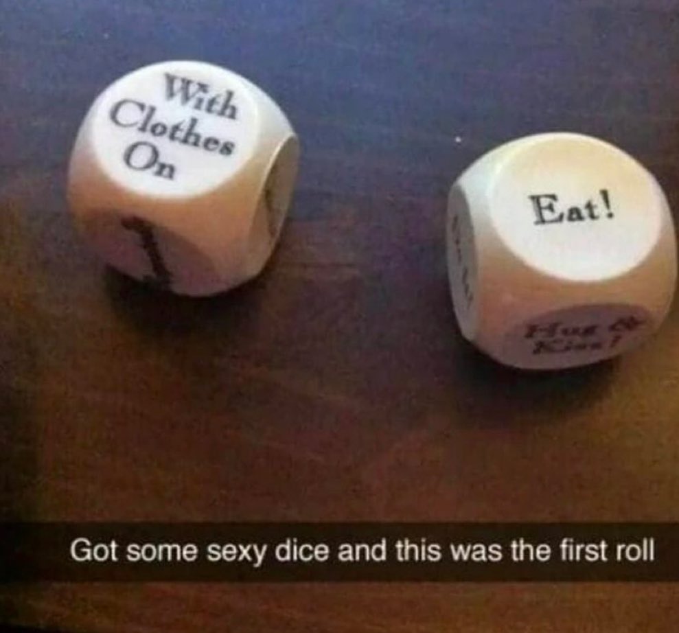 kira 👾 tweet media