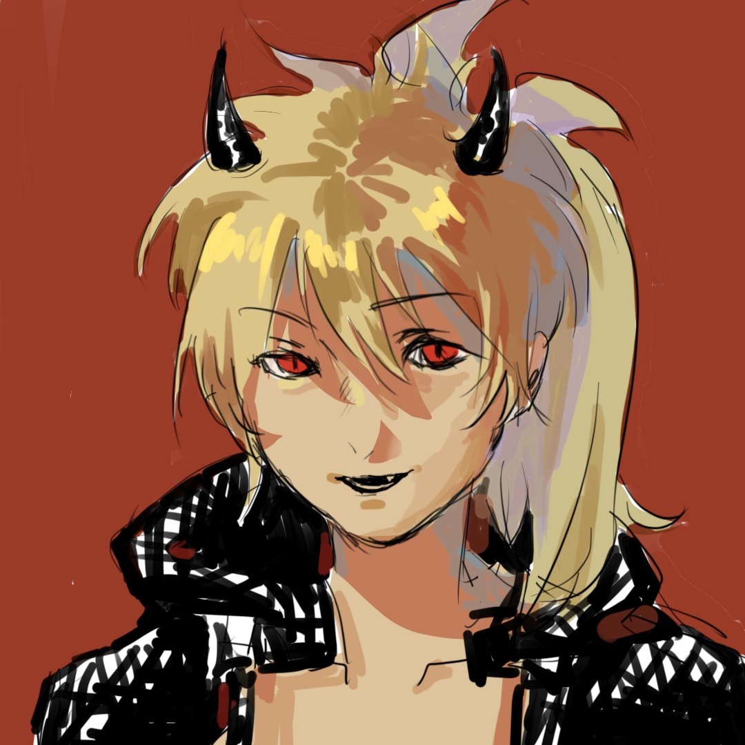 Gintoki353643's tweet image. #ドロヘドロ #dorohedoro