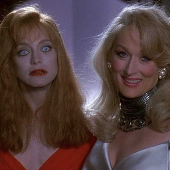 AlejoAltp's tweet image. If I had a nickel for everytime I have fallen into fanatism for a blonde-redhead duo with homoerotic undertones, I'd have two nickels but it's weird that it happened twice