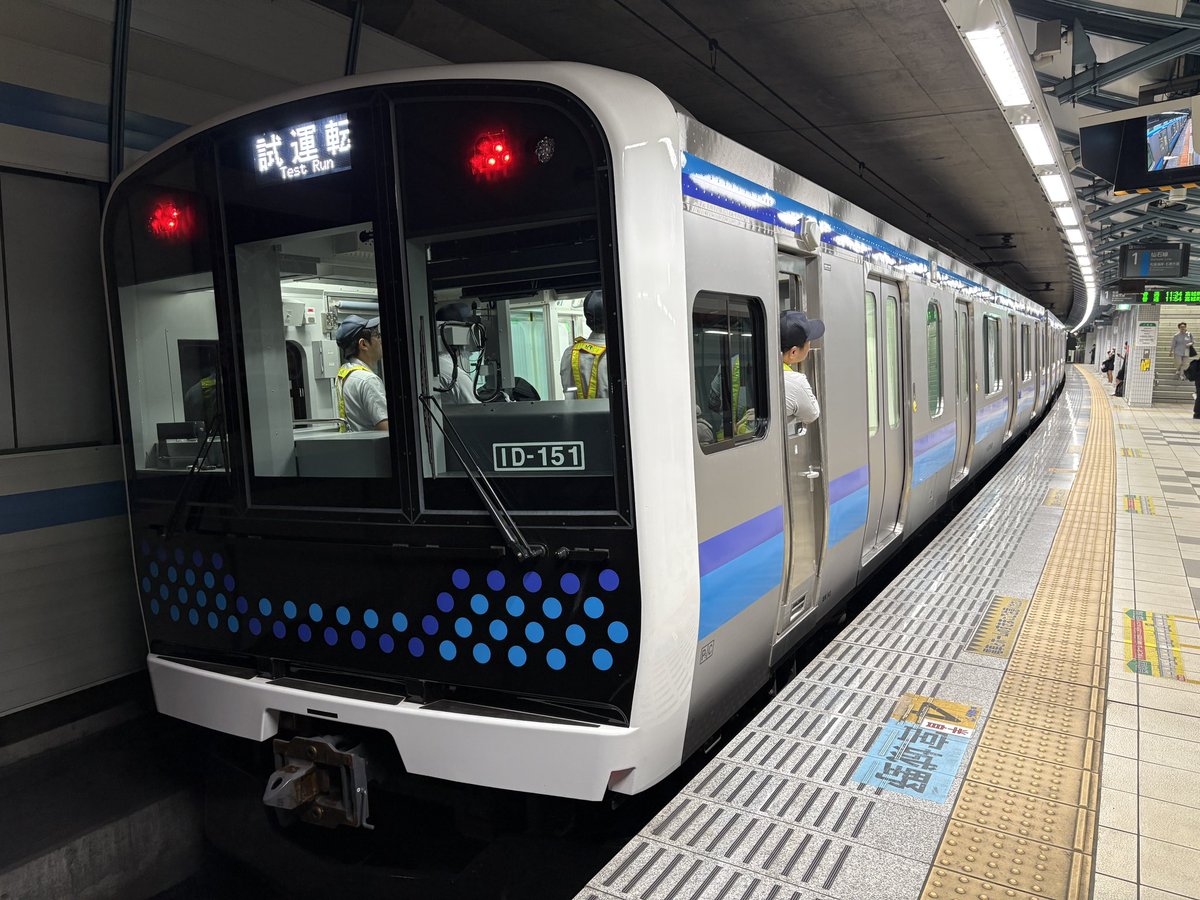 ねこっこ　8点 こっこぱぱ (@coccopapa) / X