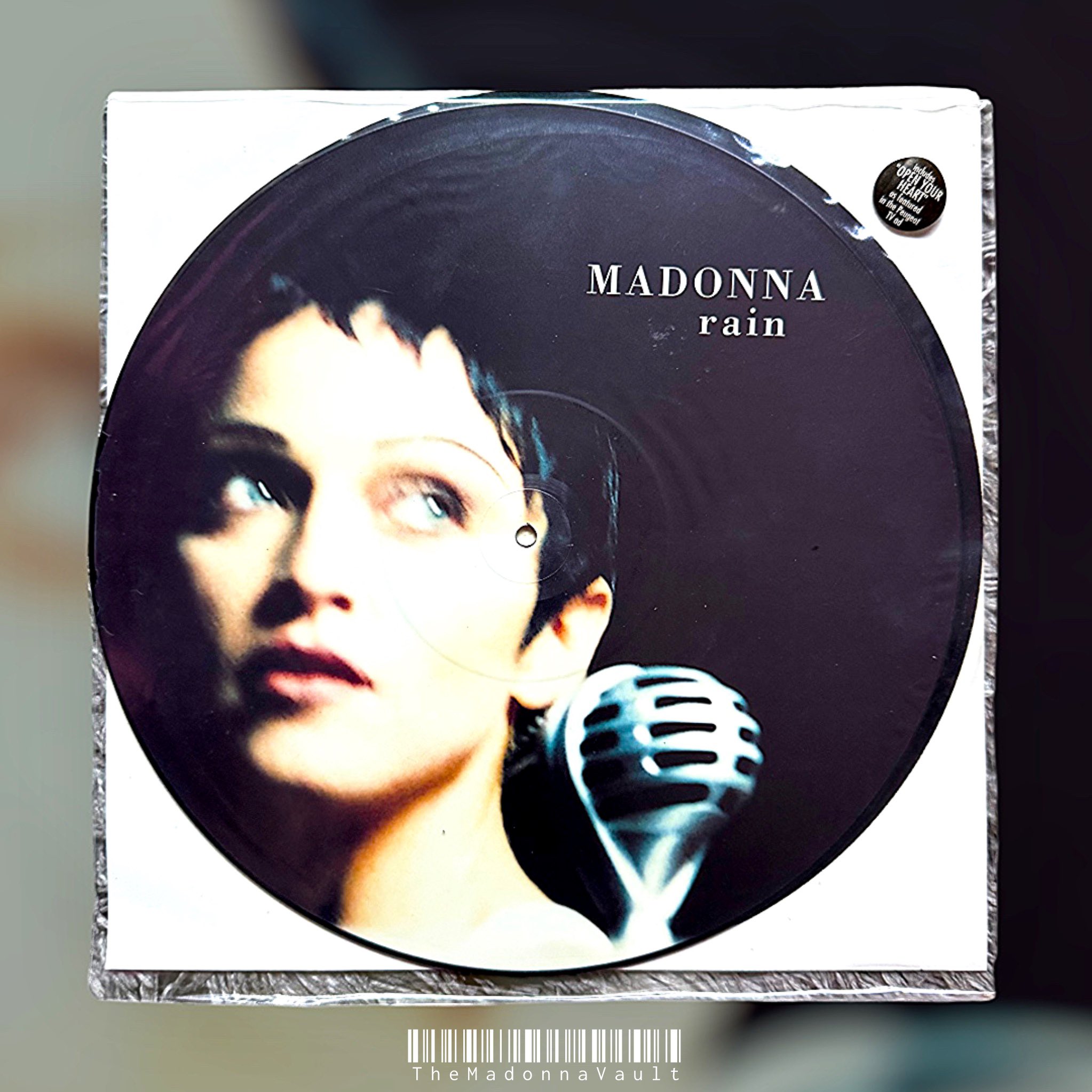 マドンナ Madonna【UKオリジナル盤・美品・12\"・超希少・入手困難】 918202355652pm6m_1_600x600_cro