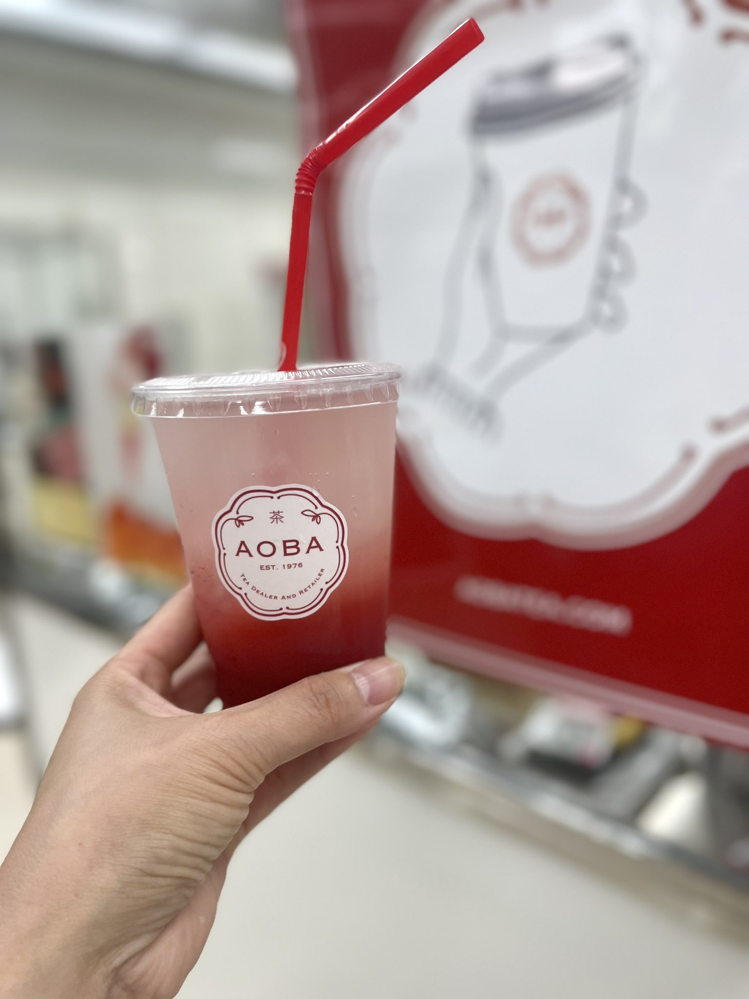 洋書　TEA 紅茶愛好家 紅茶好きさんにおすすめ】ティーパック10個入 紅茶缶2個セット
