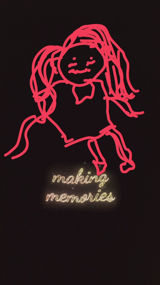 honeyjes12's tweet image. Ewwwwwwww sketch 😂🤣🤣🤣🤣🤣🤣🤣
