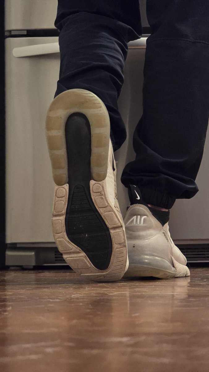 AlphaDom007 tweet media