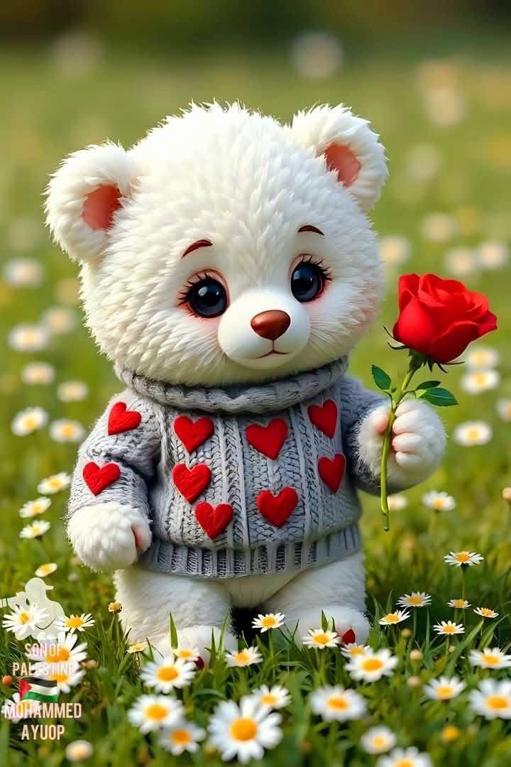 SemiSultan621's tweet image. Assalam o Alaikum
Good Morning 
God bless you all my X family
ہسدے وسدے رہو
💖💝💗🧡💛💙💜🖤💚