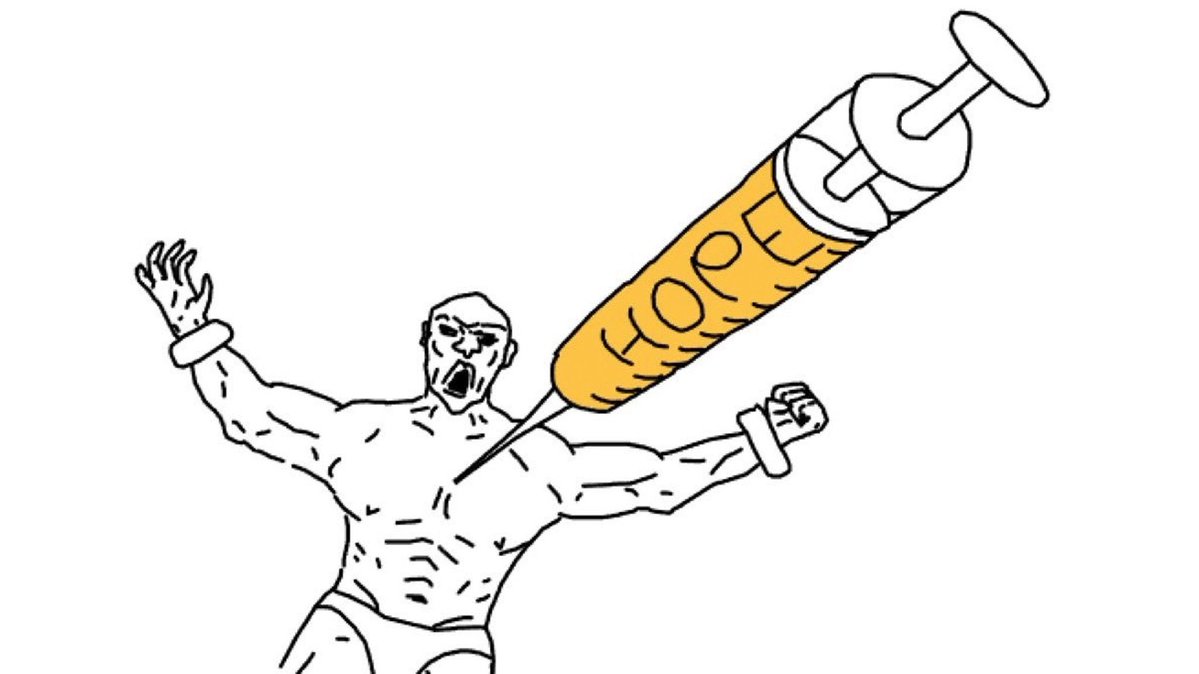 honeydumbee's tweet image. its more likely than ever that shits gonna go real downhill for us all very soon however i learned my lesson when i actually turned 18 and graduated high school so im planning like im gonna live to 120 years old happy and healthy
