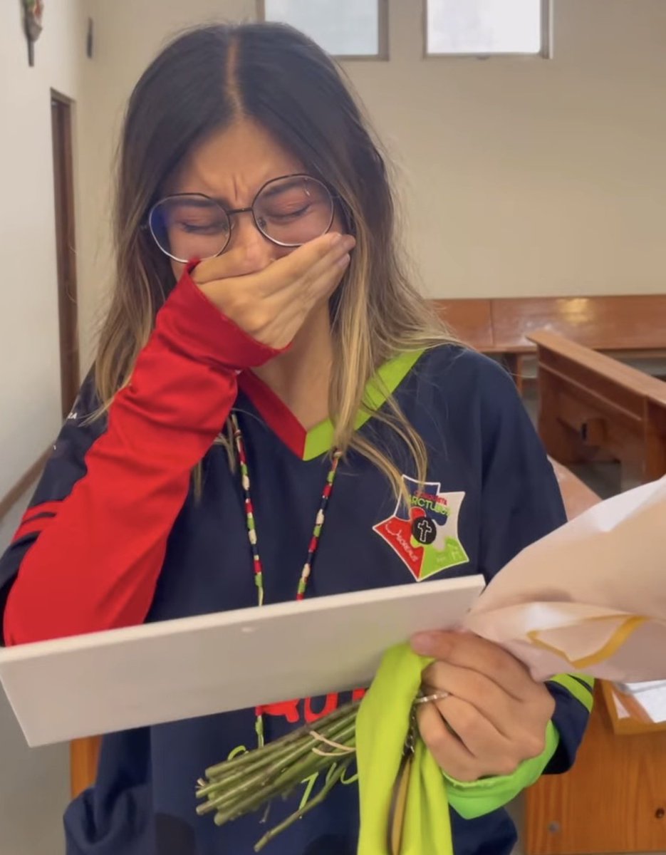 Verdaderamente no sé cómo decir esto, ni como expresarlo, pero te amo mucho mi arcturus, me hiciste la persona más feliz del mundo, y creo que nadie se imagina del dolor que es para mi dejarte...